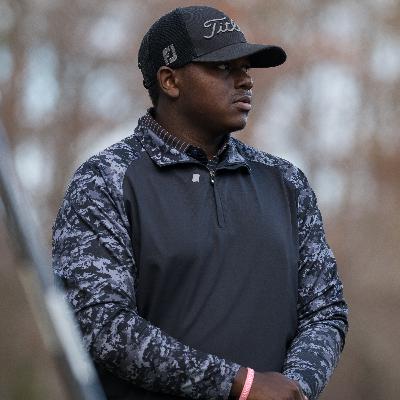 Travon Willis Bets on Himself and Explains the Work Behind Turning Pro Travon Willis Bets on Himself and Explains the Work Behind Turning Pro