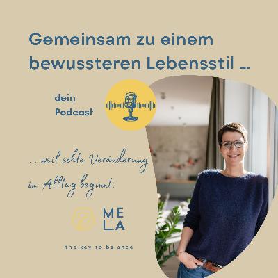 #2 Wie kann ich neue Routinen etablieren?