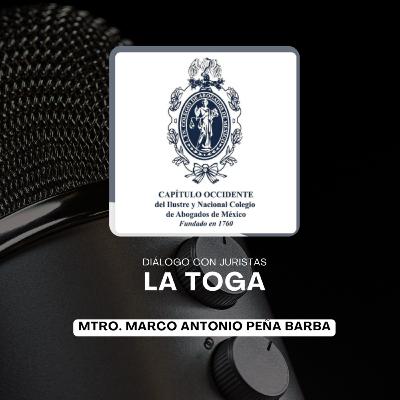 El levantamiento del velo corporativo