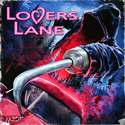 Lover's Lane (1999) | Movie Dumpster S8 E3