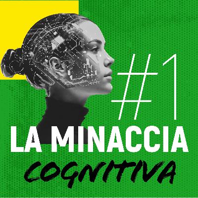 Cos’è, l’integrità cognitiva?