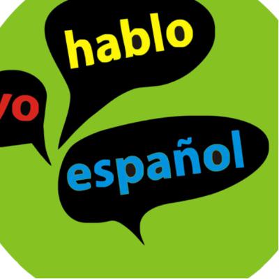 EP 369 US Soccer - hablo espanol EP 369 US Soccer - hablo espanol
