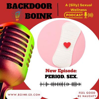 Period. Sex. Period. Sex.