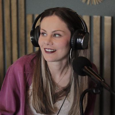 054.Tequila G4 - Felipe Camarena: legado, tierra y pasión por el agave