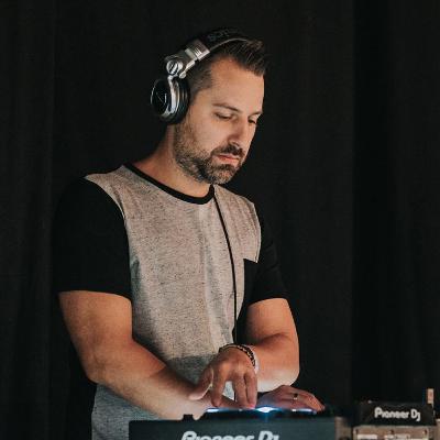 Numbred - Live @ Karolyi Kert, Nagykanizsa (2005-12-17)