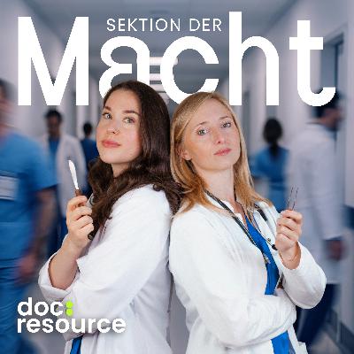 Trailer Staffel 2 und ZEIT-Interview Bonusmaterial