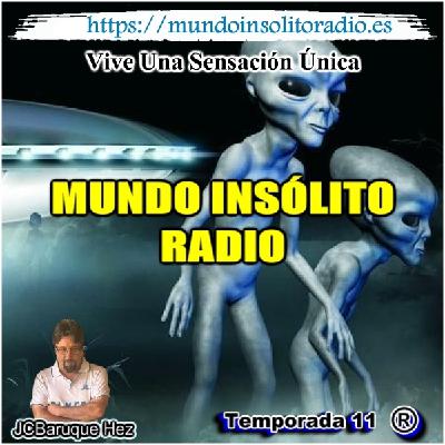 838/11. Los Seres UFO de la cúpula. Enigmas de la cartografía terrestre. Caso UFO del F18. Ciudades fantasmas. 838/11. Los Seres UFO de la cúpula. Enigmas de la cartografía terrestre. Caso UFO del F18. Ciudades fantasmas.