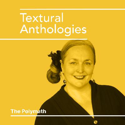 The Polymath - Juliana Sissons | Blending Tailoring, Knitting, and Creativity in Fashion The Polymath - Juliana Sissons | Blending Tailoring, Knitting, and Creativity in Fashion