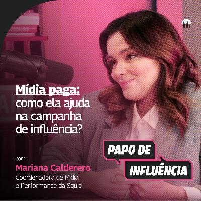 Mídia paga: como ela ajuda na campanha de influência?