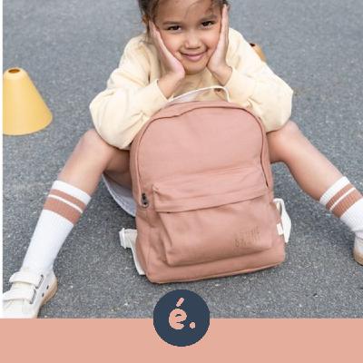 Affirmations positives [enfants] - vivre la rentrée avec confiance !
