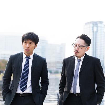 【溝通】被呼哢卻還傻傻地相信對方? 3個跡象,教你分辨誰說謊 【溝通】被呼哢卻還傻傻地相信對方? 3個跡象,教你分辨誰說謊