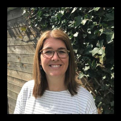 WonderWijven Podcast: Petra Coppens WonderWijven Podcast: Petra Coppens