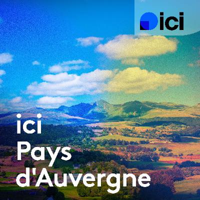 Sur les traces du Castors en Haute-Loire