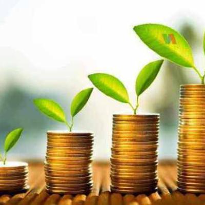 LAMAN INVESTASI
