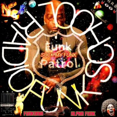 Nick Busbee's Funk School Radio Podcast - Fungk Lessons Vol. #32 - A Dolby 5.1 Surround Mixx.wav Nick Busbee's Funk School Radio Podcast - Fungk Lessons Vol. #32 - A Dolby 5.1 Surround Mixx.wav