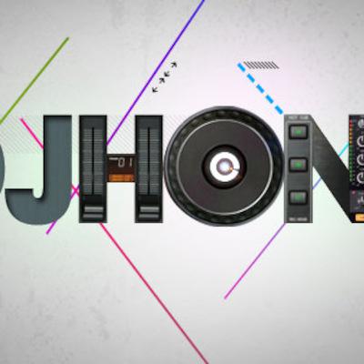 Mister C. & Guests #13 | Featuring JHON B. Mister C. & Guests #13 | Featuring JHON B.
