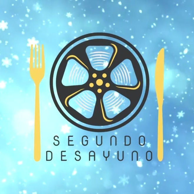 Episodio 10 - Las mejores películas que vimos en 2020