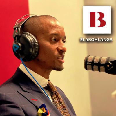 Ubumqoka be-Ithala kwipolitiki yomnotho waboHlanga