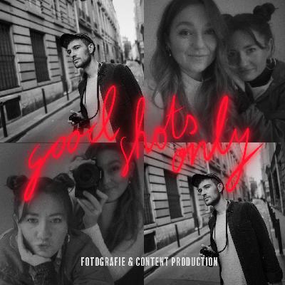 Tobi Holzweiler - So berechnet ihr Buy Outs