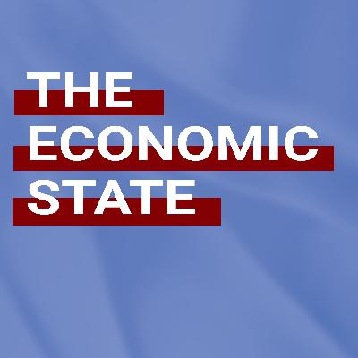 Episode 11 | What a Right-Leaning Court Means for Abortion Funding