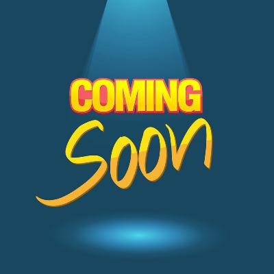 Teaser: The Voice of Man