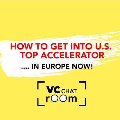 Founder's Guide to the TOP U.S. Accelerator ALCHEMIST: RAVI BELANI Founder's Guide to the TOP U.S. Accelerator ALCHEMIST: RAVI BELANI