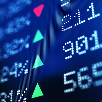 R Stk T D - Stock Trading for noobs episode 1