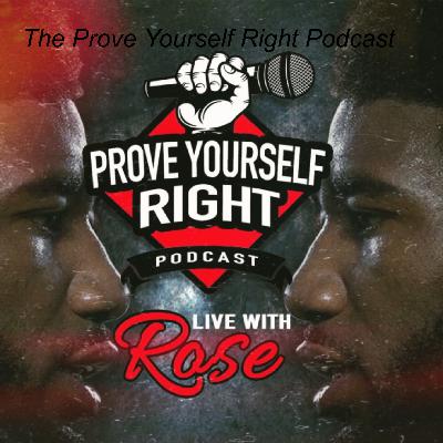 Love In Your 30s Love In Your 30s