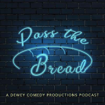 One Year of Pretzel's + Beer!