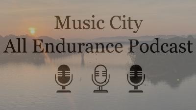 027 – Race Recap from Ironman 70.3 Chattanooga