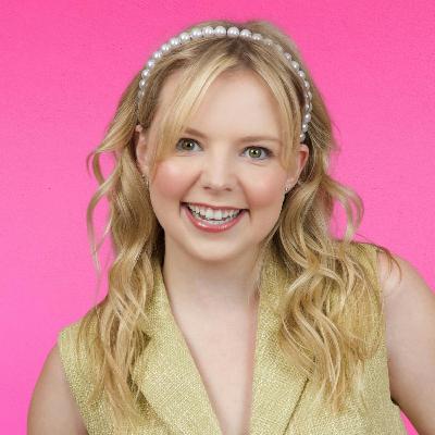 My Soulmate Controls my Outfit