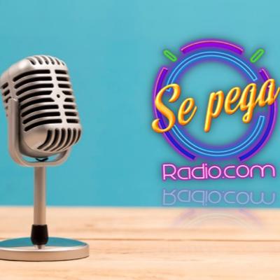 Se Pega Radio