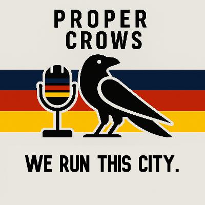 We Run This City