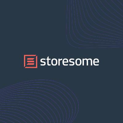 Algonomy: Empowering Digital-First Strategies for Retail Brands - create hyper-personalised digital shopping experiences (Raj Badarinath, Chief Marketing Officer)