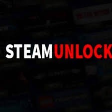 Steamunlocked - Online Gaming Site Steamunlocked - Online Gaming Site