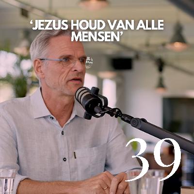 #39 'Wat zegt de Bijbel over homoseksualiteit?' #39 'Wat zegt de Bijbel over homoseksualiteit?'