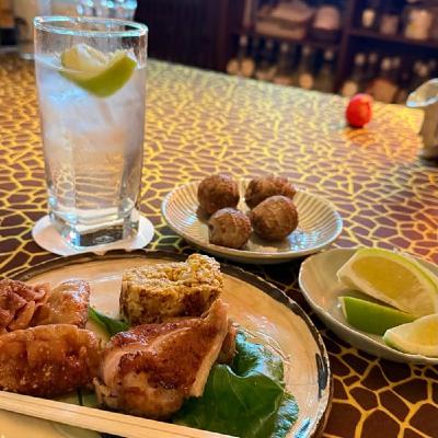 『第1071回』生成AI！！！！