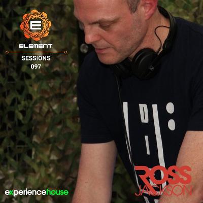 Element Sessions Episode 97