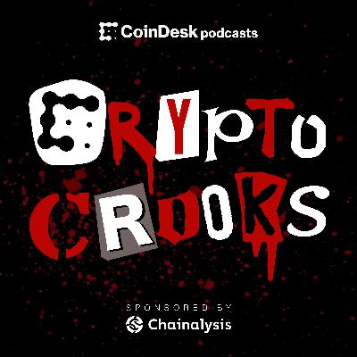 CRYPTO CROOKS: BitConnect Episode 3 – Technically, You Kind of Lost Your Money CRYPTO CROOKS: BitConnect Episode 3 – Technically, You Kind of Lost Your Money