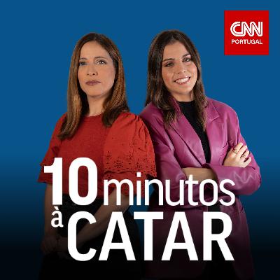 Agora, jogamos mal com a bola Agora, jogamos mal com a bola