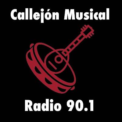 Homenaje a Pedro Infante