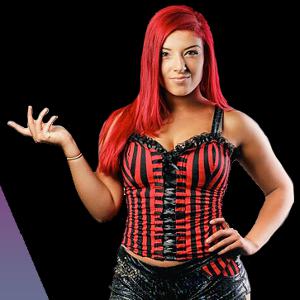 Interview With Skylar Marie