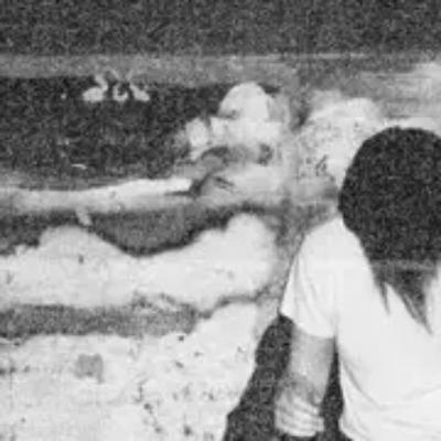 Autumns - The Ransom Note Mix