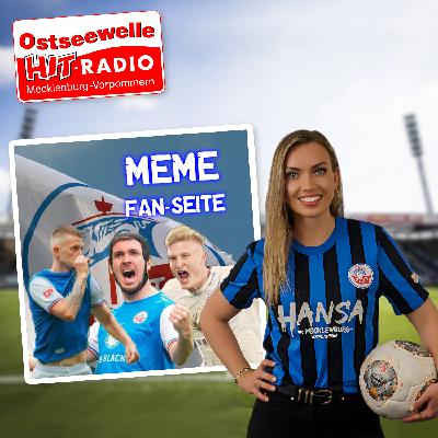 "Hörbar Hansa" - Meme-Fan-Seite  | 16