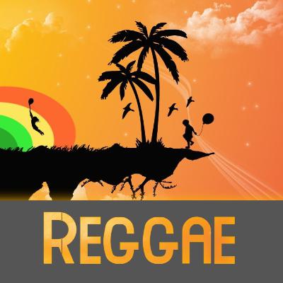 ¡El Origenl del Reggae! #MusicZound