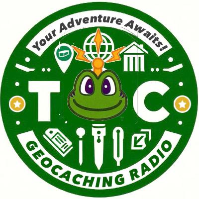 #48　2025 ハイドテーマ vol.1「Frogs🐸」発表会