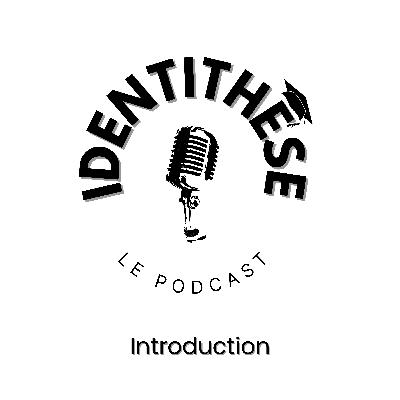 Introduction Introduction