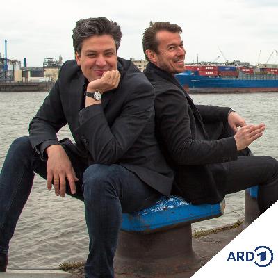 Amadeus Templeton und Boris Matchin über 15 Jahre TONALi