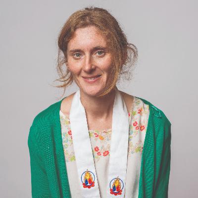 The Faults of Samsara | Kusalasara
