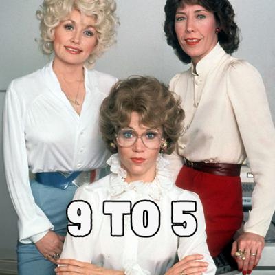 147. 9 to 5